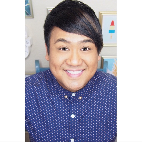 Meet your Posher, Gregory - Picture 7 of 7